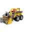 5650 Front Loader