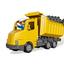 5651 Dump Truck