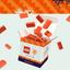 5702014965133 KNVB Box