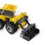 5761 Mini Digger