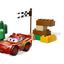 5813 Lightning McQueen