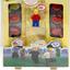 5836281087 Minifigure Speech Bubbles