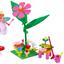 5859 Little Garden Fairy