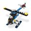 5864 Mini Helicopter