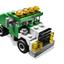 5865 Mini Dumper