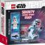 5907762001359 Star Wars: Sekrety ciemnej strony Mocy