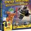 5907762001434 DC Comics Batman: Epickie Pojedynki