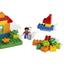 5931 My First Duplo Set