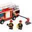 60002 Fire Truck