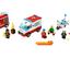 60023 City Starter Set