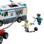 60043 Prisoner Transporter