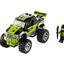 60055 Monster Truck