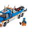 60056 Tow Truck