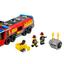 60061 Airport Fire Truck