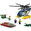 60067 Helicopter Pursuit