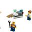 60077 Space Starter Set