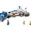 60079 Training Jet Transporter