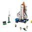 60080 Spaceport