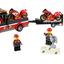 60084 Racing Bike Transporter