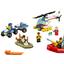 60086 City Starter Set