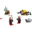 60091 Deep Sea Starter Set