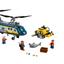 60093 Deep Sea Helicopter