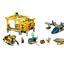 60096 Deep Sea Operation Base
