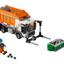 60118 Garbage Truck