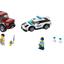 60128 Police Pursuit