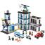 60141 Police Station