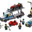 60143 Auto Transport Heist