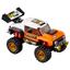 60146 Stunt Truck