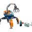 60192 Arctic Ice Crawler