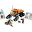 60194 Arctic Scout Truck