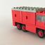 602-2 Fire Truck