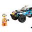 60218 Desert Rally Racer