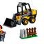 60219 Construction Loader