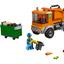 60220 Garbage Truck