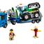 60223 Harvester Transport