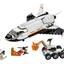 60226 Mars Research Shuttle