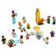 60234 People Pack - Fun Fair