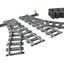 60238 Switch Tracks