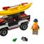 60240 Kayak Adventure