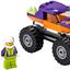 60251 Monster Truck
