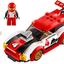 60256 Racing Cars