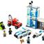 60270 Police Brick Box