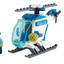 60275 Police Helicopter
