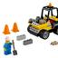 60284 Roadwork Truck