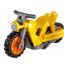 60297 Demolition Stunt Bike
