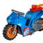 60298 Rocket Stunt Bike
